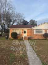 Scott Street #302 - Photo 1 of 1