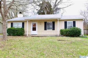 featured image of 13923 Hurstland Dr Sw