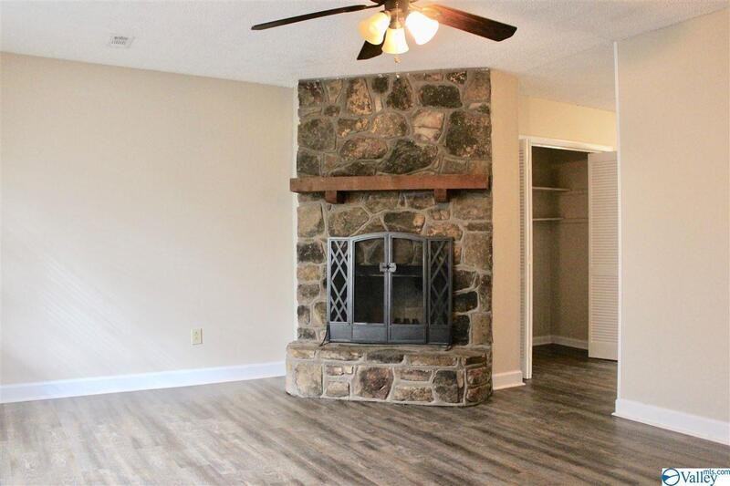 13923 Hurstland Dr Sw - Photo 2 of 18