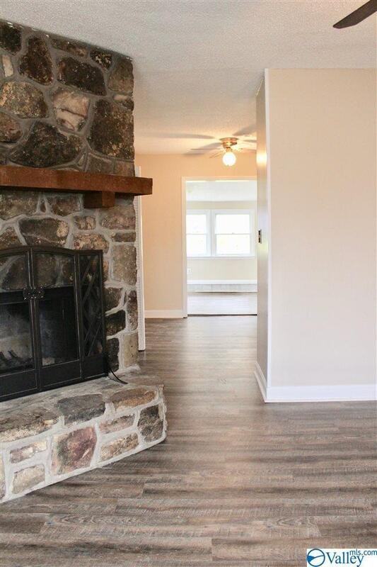 13923 Hurstland Dr Sw - Photo 3 of 18