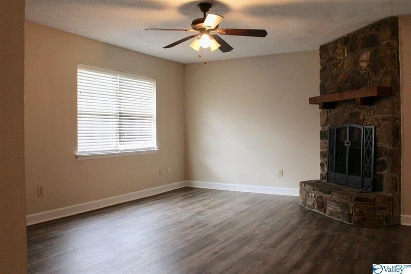 13923 Hurstland Dr Sw - Photo 5 of 18