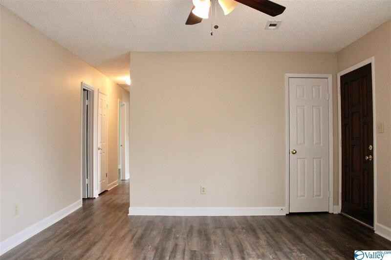 13923 Hurstland Dr Sw - Photo 6 of 18