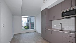 576 Front Street West - Photo 1 of 1