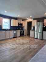 featured image of 2301 Southwest Oralabor Road #LOT22