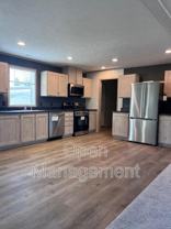 2301 Southwest Oralabor Road #LOT22 - Photo 1 of 1