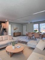 featured image of 2301 Sw Oralabor Rd #LOT22