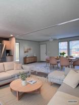 2301 Sw Oralabor Rd #LOT22 - Photo 1 of 1