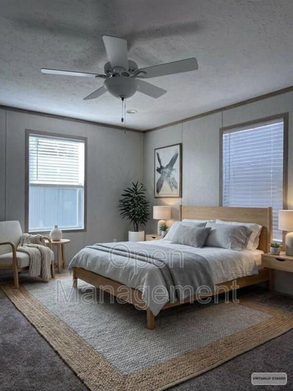 2301 Southwest Oralabor Road - Photo 3 of 10