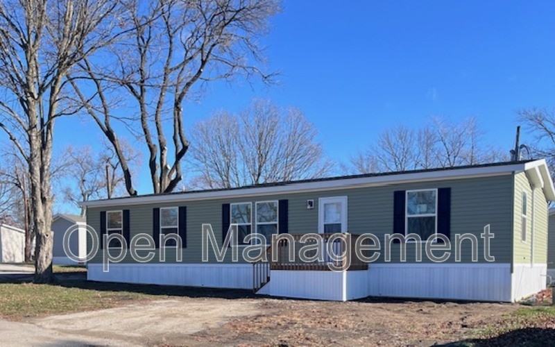 2301 Southwest Oralabor Road - Photo 4 of 10