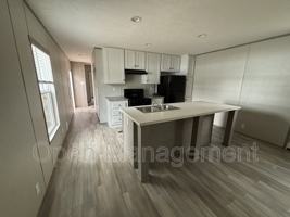 featured image of 356 Bayhead Drive