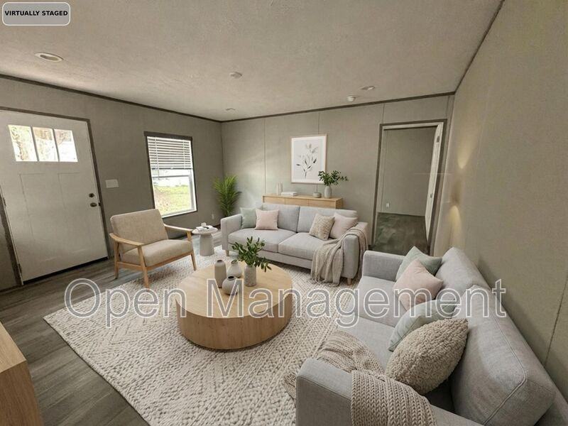 356 Bayhead Drive - Photo 2 of 13