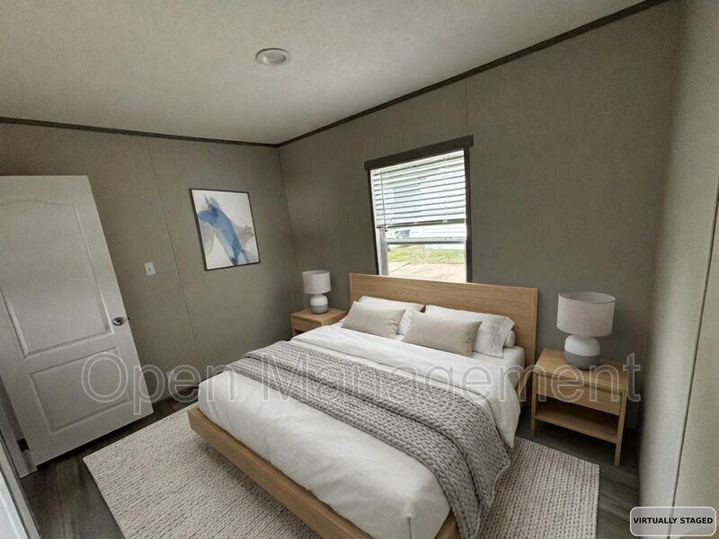 356 Bayhead Drive - Photo 4 of 13