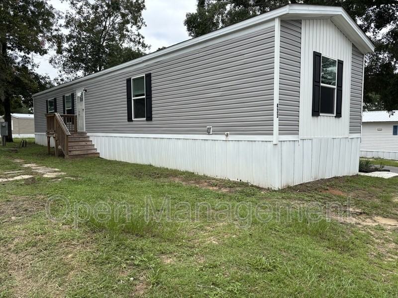 356 Bayhead Drive - Photo 5 of 13