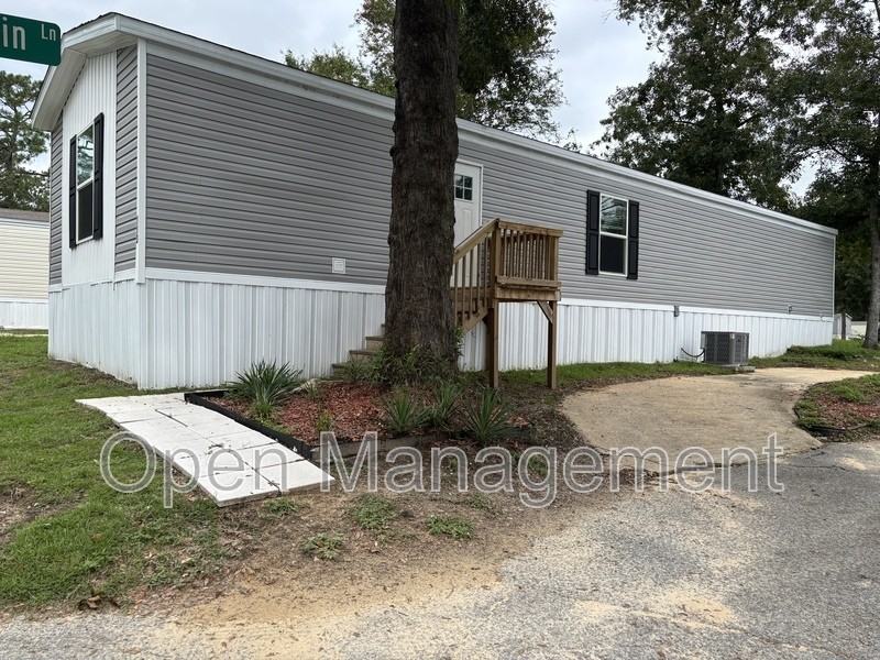 356 Bayhead Drive - Photo 6 of 13