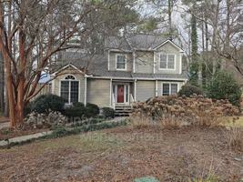 featured image of 978 West Mill Bend