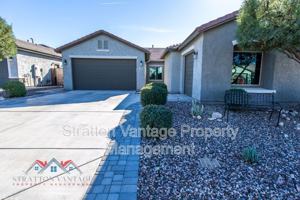featured image of 6629 West Springfield Way