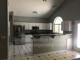 featured image of 4740 East Desert Lane