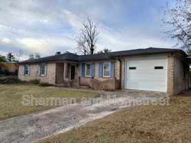 263 Fairfax Place - Photo 1 of 1