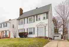 3589 Avalon Road - Photo 1 of 1