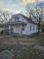 featured image of 819 North 9th Street