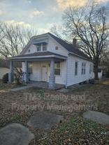 819 North 9th Street - Photo 1 of 1