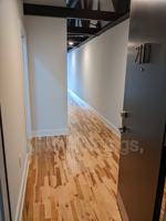 featured image of 306 North Road Street #228