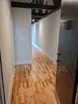 306 North Road Street #228 - Photo 1 of 1