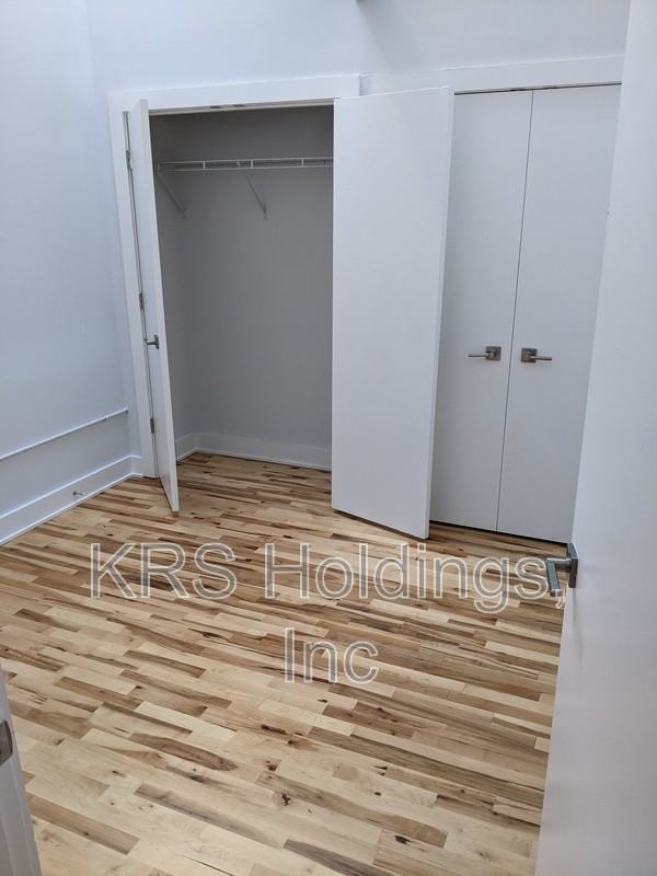 306 N Road St #228 - Photo 3 of 14