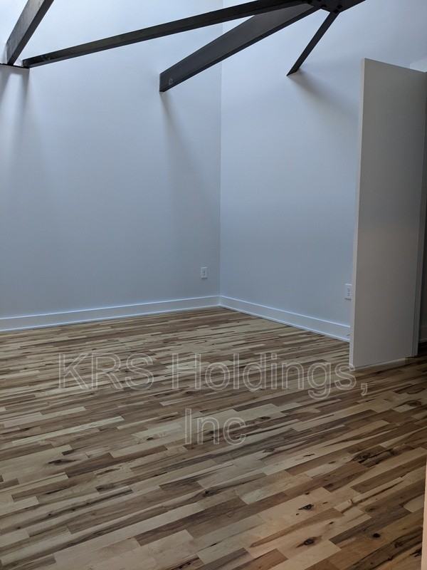 306 N Road St #228 - Photo 7 of 14