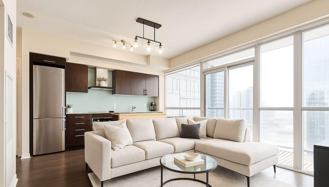 352 Front Street West - Photo 1 of 1