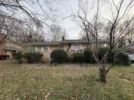 featured image of 1801 West Cone Boulevard