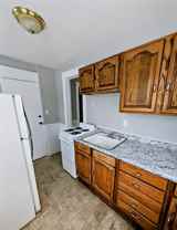 924 North Capitol Avenue - Photo 1 of 1