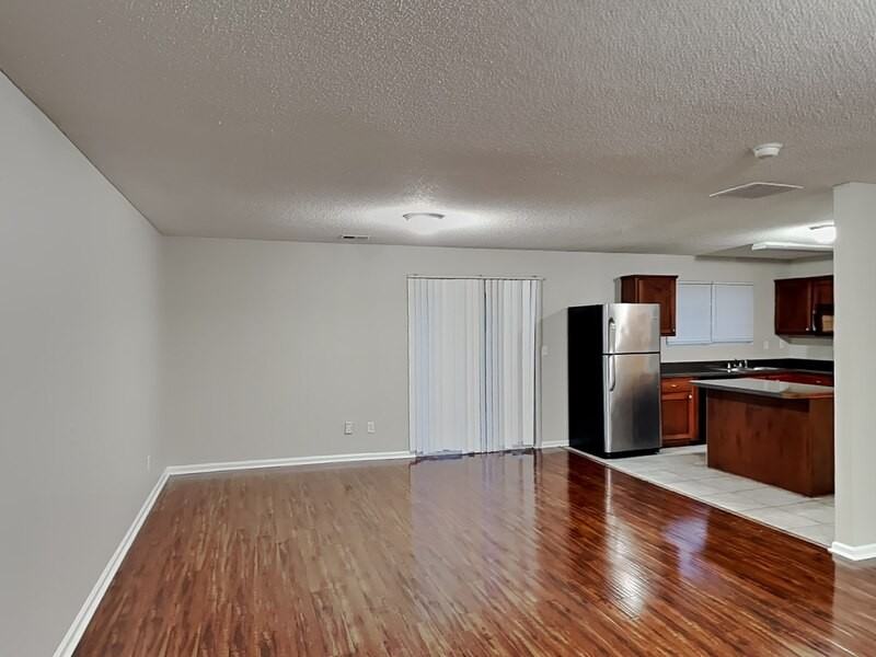 10007 Branley Oak Dr - Photo 7 of 17