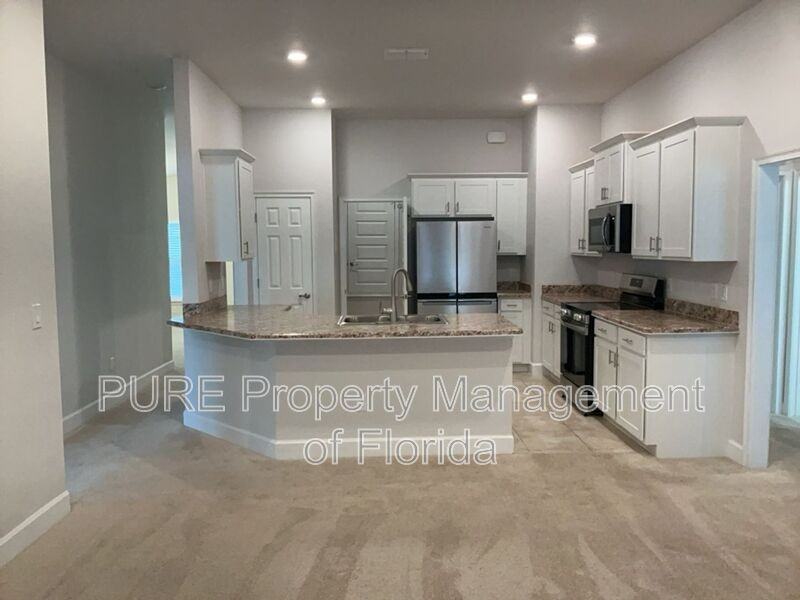 4582 Se 25th Loop - Photo 2 of 50