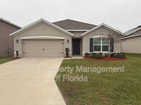 5070 Sw 88th St - Photo 1 of 1