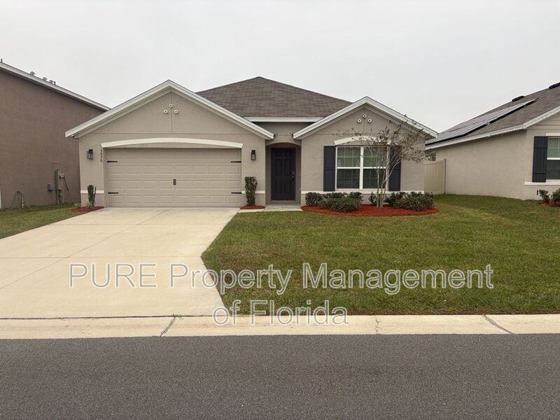 5070 Sw 88th St - Photo 2 of 50