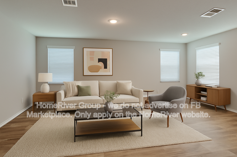 4122 Winterfell Pass - Photo 3 of 32