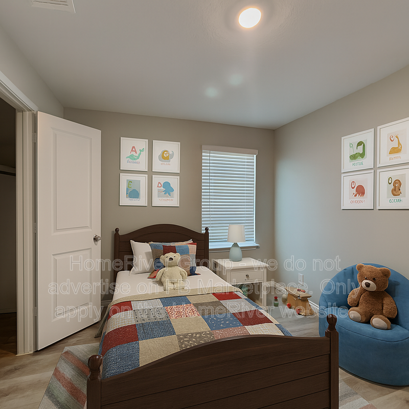 4122 Winterfell Pass - Photo 5 of 32