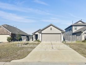 937 Silver Birch Br - Photo 1 of 1