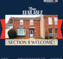 7010 Wesley Court - Photo 1 of 1