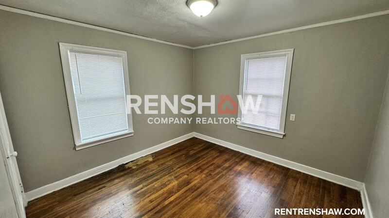 3215 Tutwiler Ave - Photo 2 of 15