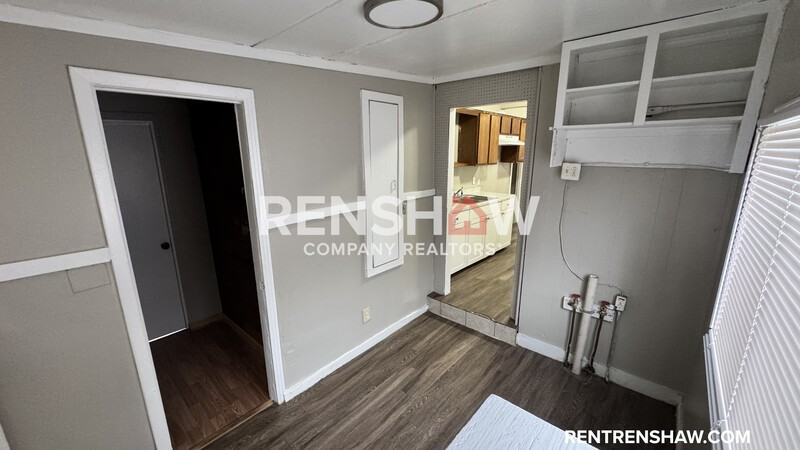 3215 Tutwiler Ave - Photo 3 of 15