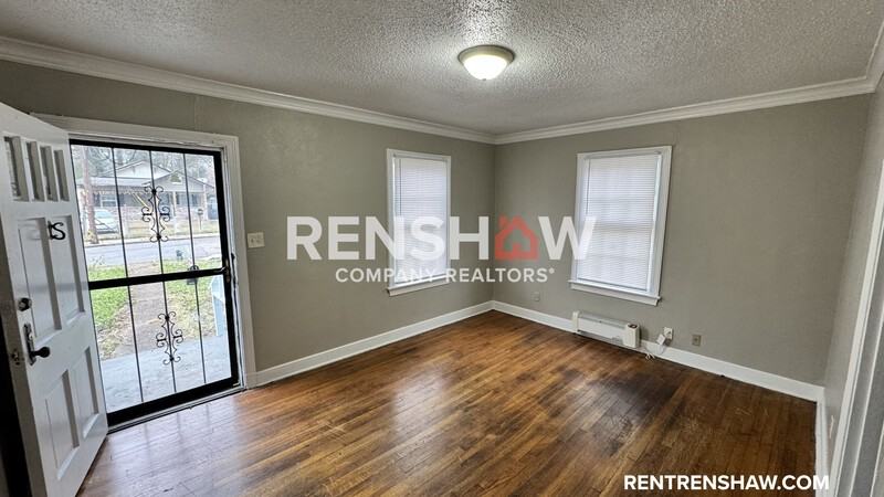 3215 Tutwiler Ave - Photo 5 of 15