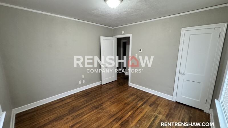 3215 Tutwiler Ave - Photo 6 of 15