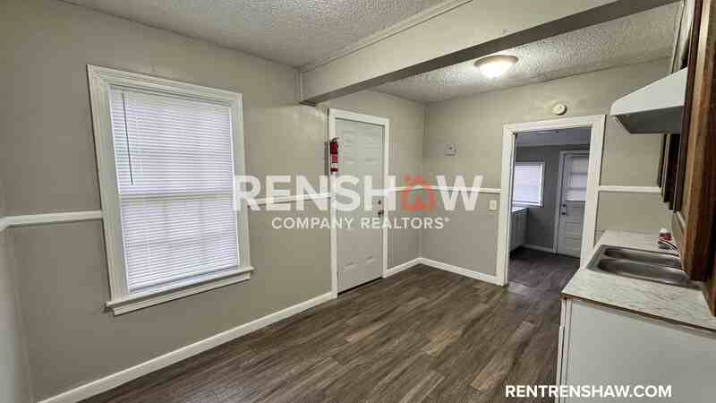 3215 Tutwiler Ave - Photo 7 of 15