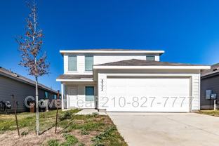 3752 Swift Fox Rd - Photo 1 of 1