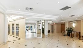 801 King Street West - Photo 1 of 1