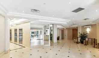 801 King Street West - Photo 1 of 1