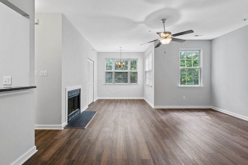 606 Moonglow Rd #201 - Photo 6 of 34