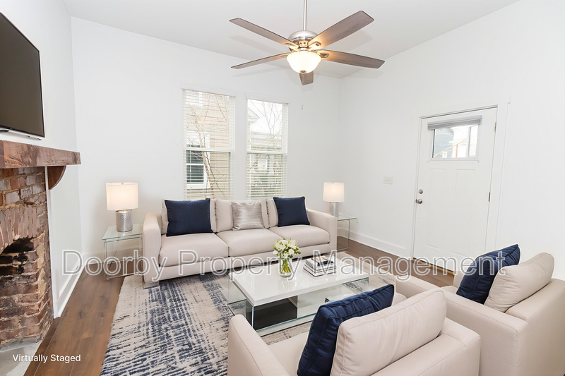 2012 E 12th St - Photo 3 of 24